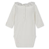 Chloe Set&Outfits Textile Off-White