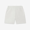 Casablanca Shorts Logo White