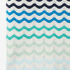 Casablanca Dress Weave Multicolour