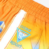 Casablanca Swim Shorts Multicolor