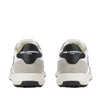 Karl Lagerfeld Sneaker Kls Trainer White