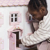 Le Toy Van Dollhouse Sophies House