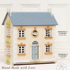 Le Toy Van Dollhouse Bay Tree House
