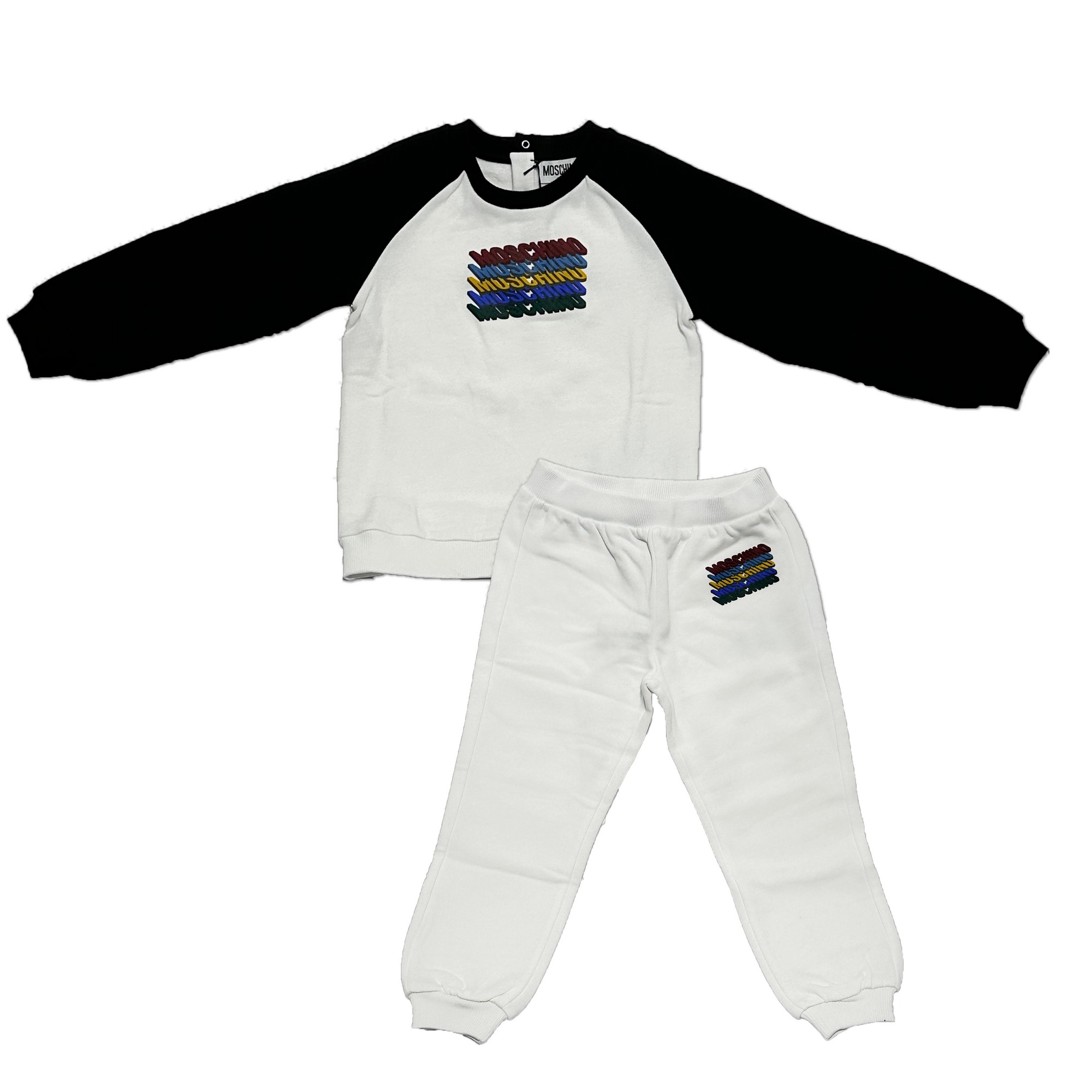 featured_img