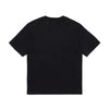 Diesel Tshirt Box Black