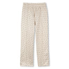 Boss Track Pants Casual Sand