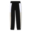 Boss Track Set Casual Black