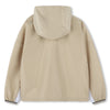 Boss Jacket Stonewhite