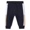 Boss Track Set Navy