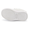 Boss Sneaker Bs Logo White