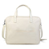 Kenzo Nappy Bag Elephant Logo Beige