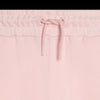 Kenzo Trackpants Varsity Logo Pink