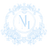 Mio Mondo logo