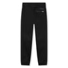 Lanvin Pants Clair Obscur Black