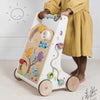 Le Toy Van Activity Walker