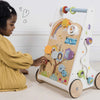 Le Toy Van Activity Walker