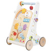 Le Toy Van Activity Walker