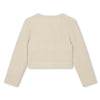 Michael Kors Cardigan  Knitted Gold