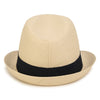 Michael Kors Hat Spring Off-White