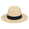 Michael Kors Hat Spring Off-White