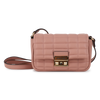 Michael Kors Bag Handle Pink