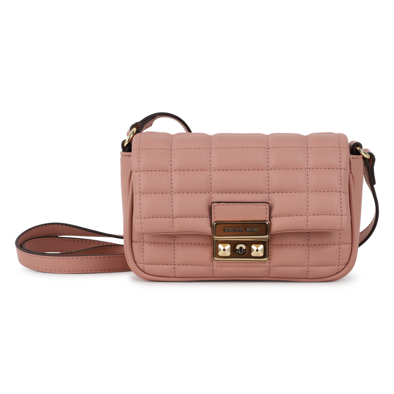 Michael Kors Bag Handle Pink