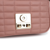 Michael Kors Bag Handle Pink