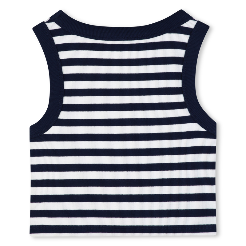 featured_img
