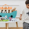 Le Toy Van Noahs Great Ark