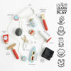 Le Toy Van Doctors Set