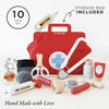 Le Toy Van Doctors Set
