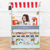 Le Toy Van Cash Register