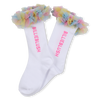 Billieblush Socks White