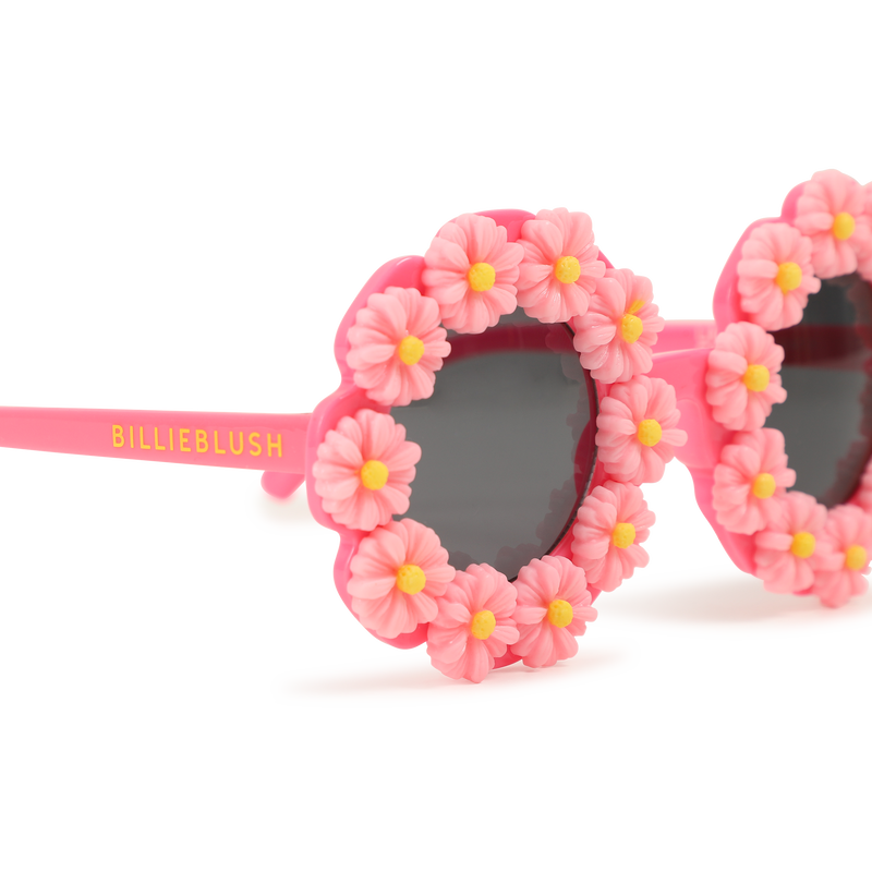 Billieblush Sunglasses Pink