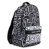 Marc Jacobs Bag Backpack Jumb Stripes