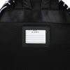 Marc Jacobs Bag Backpack Jumb Stripes