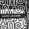 Marc Jacobs Bag Backpack Jumb Stripes