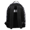 Marc Jacobs Bag Backpack Jumb Stripes