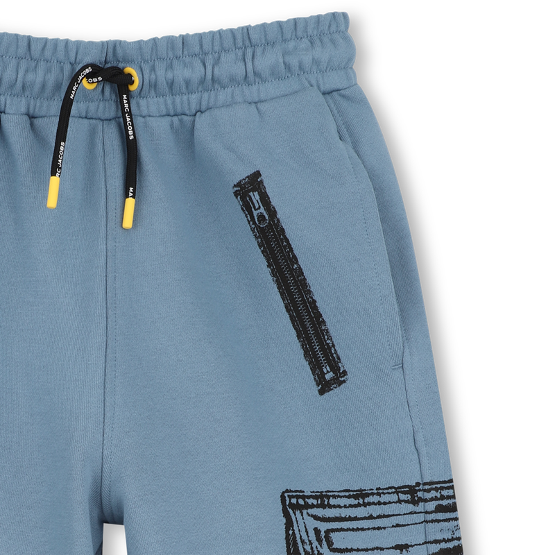 Marc Jacobs Shorts Ocean