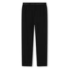 Karl Lagerfeld Pants Black