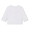 Karl Lagerfeld Sets/Outfits Logo Black-White