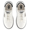 Karl Lagerfeld Sneaker Kl Kapri Logo Black