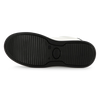 Karl Lagerfeld Sneaker Kl Kapri Logo Black