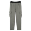 Karl Lagerfeld Pants Cargo Olive