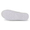 Karl Lagerfeld Sneaker Kl Allover Print Black