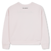 Karl Lagerfeld Sweater Carinaria