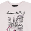 Karl Lagerfeld Sweater Carinaria