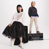 Karl Lagerfeld Sweater Carinaria