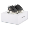 Karl Lagerfeld Sneaker Kls Trainer Black