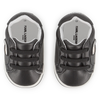 Karl Lagerfeld Sneaker Kls Trainer Black